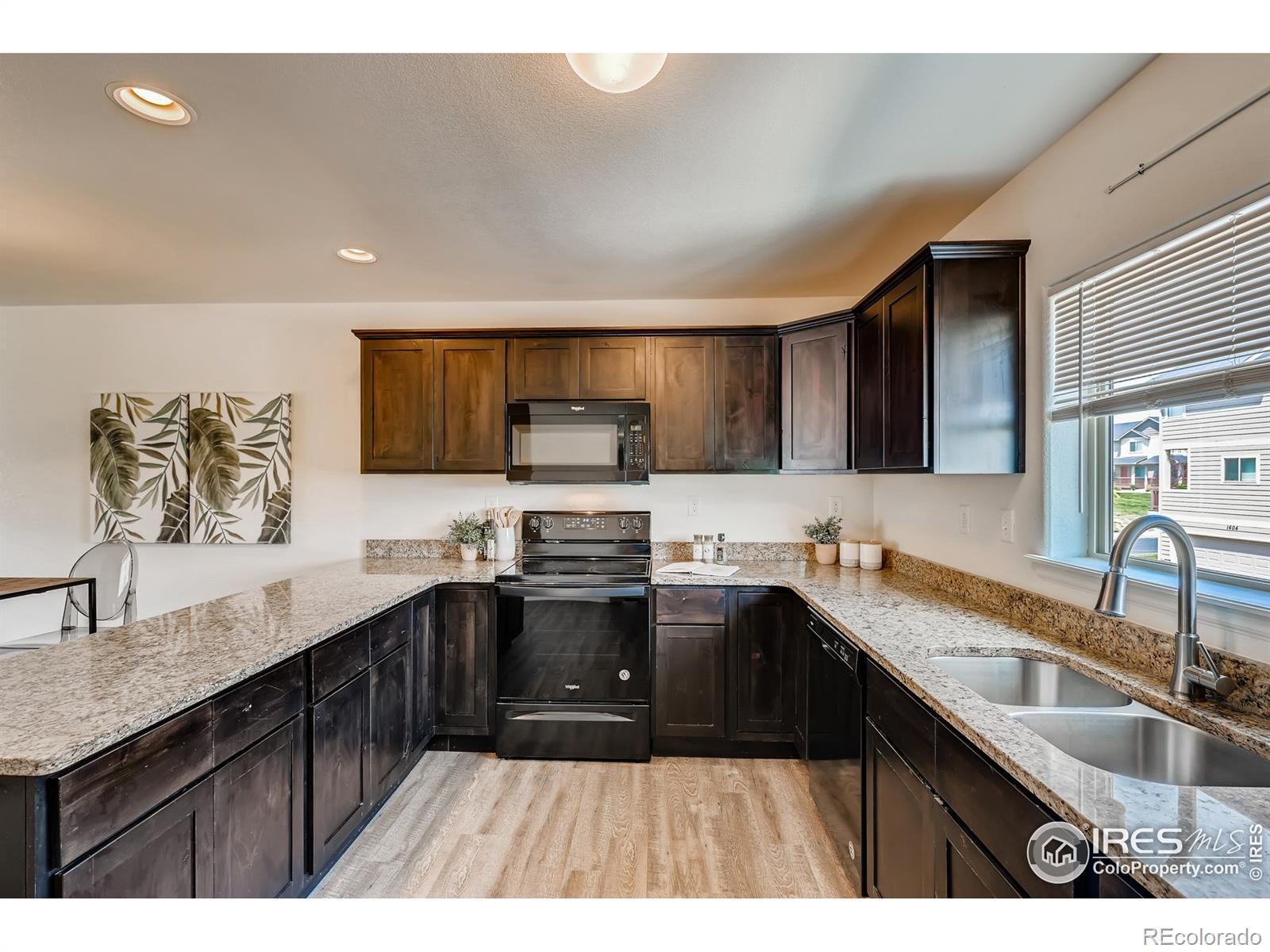 MLS Image #6 for 3660 w 25th street,greeley, Colorado