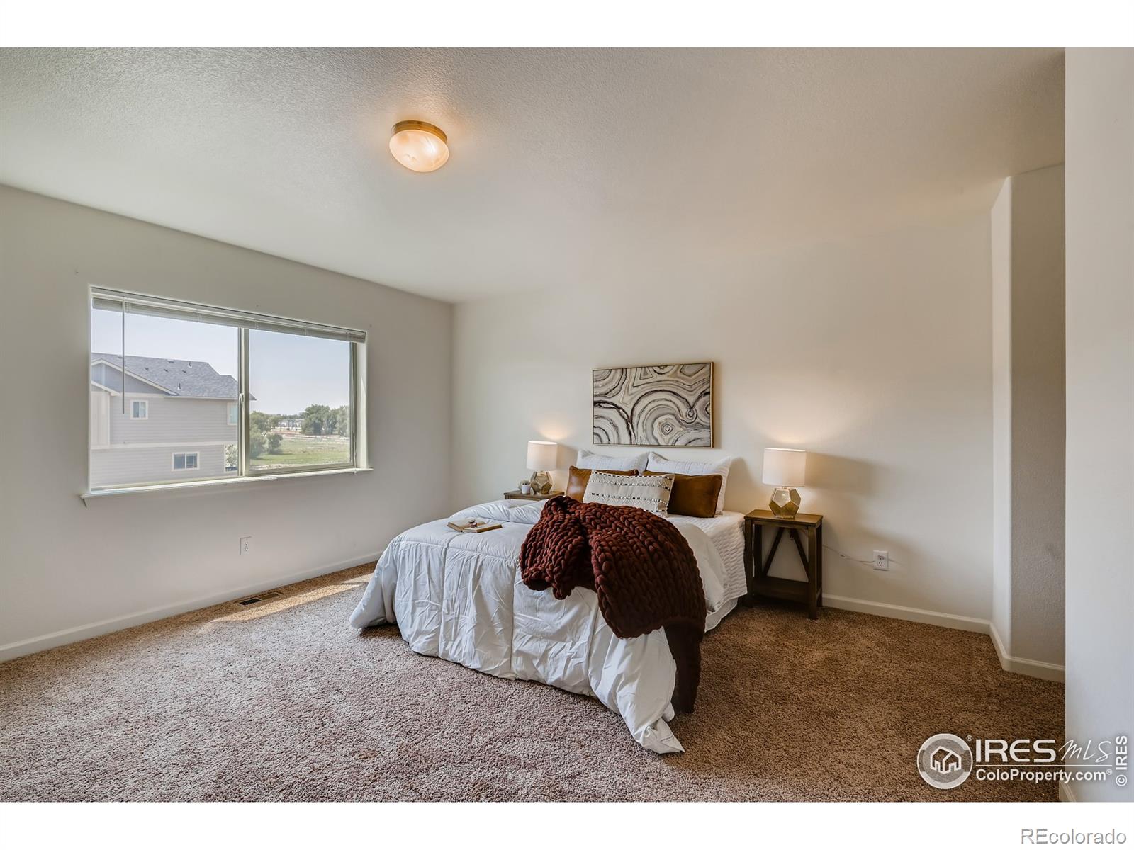 MLS Image #9 for 3660 w 25th street,greeley, Colorado