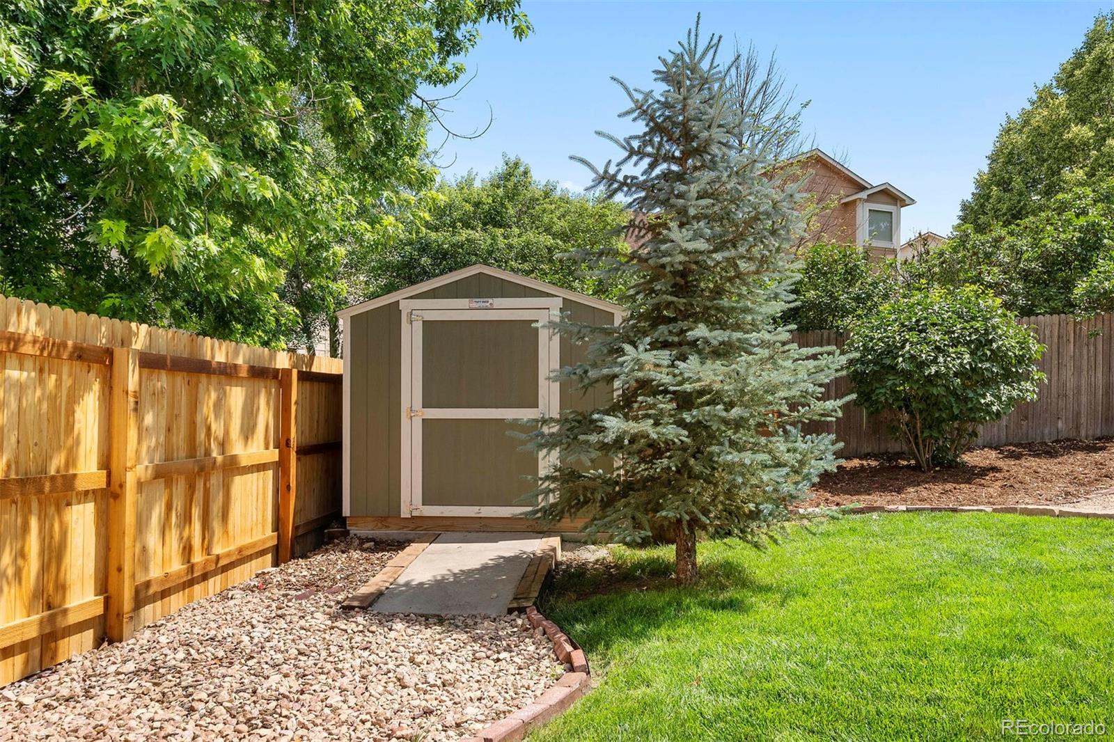 MLS Image #37 for 1427  chesham circle,colorado springs, Colorado