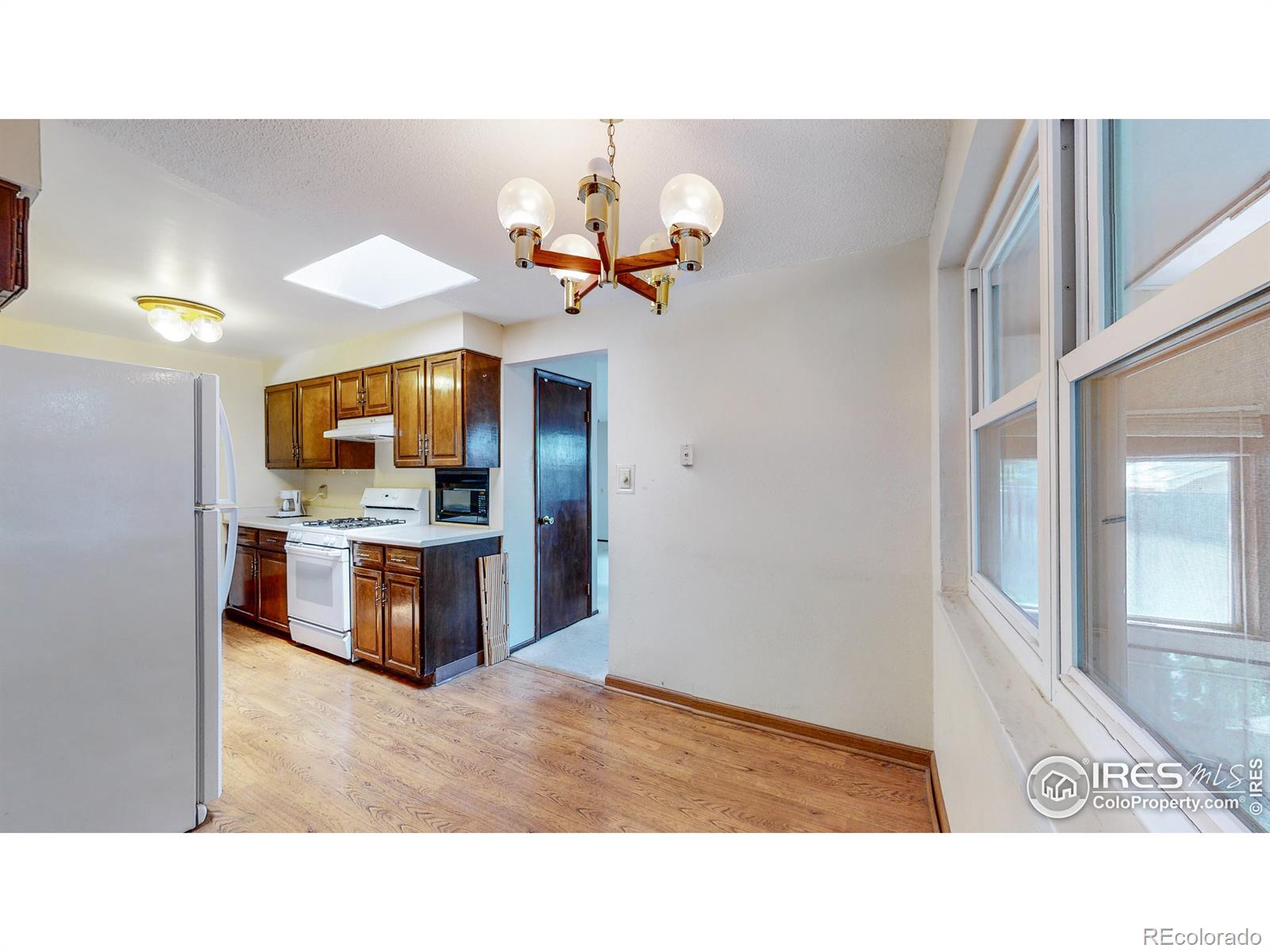 MLS Image #11 for 7  dartmouth circle,longmont, Colorado