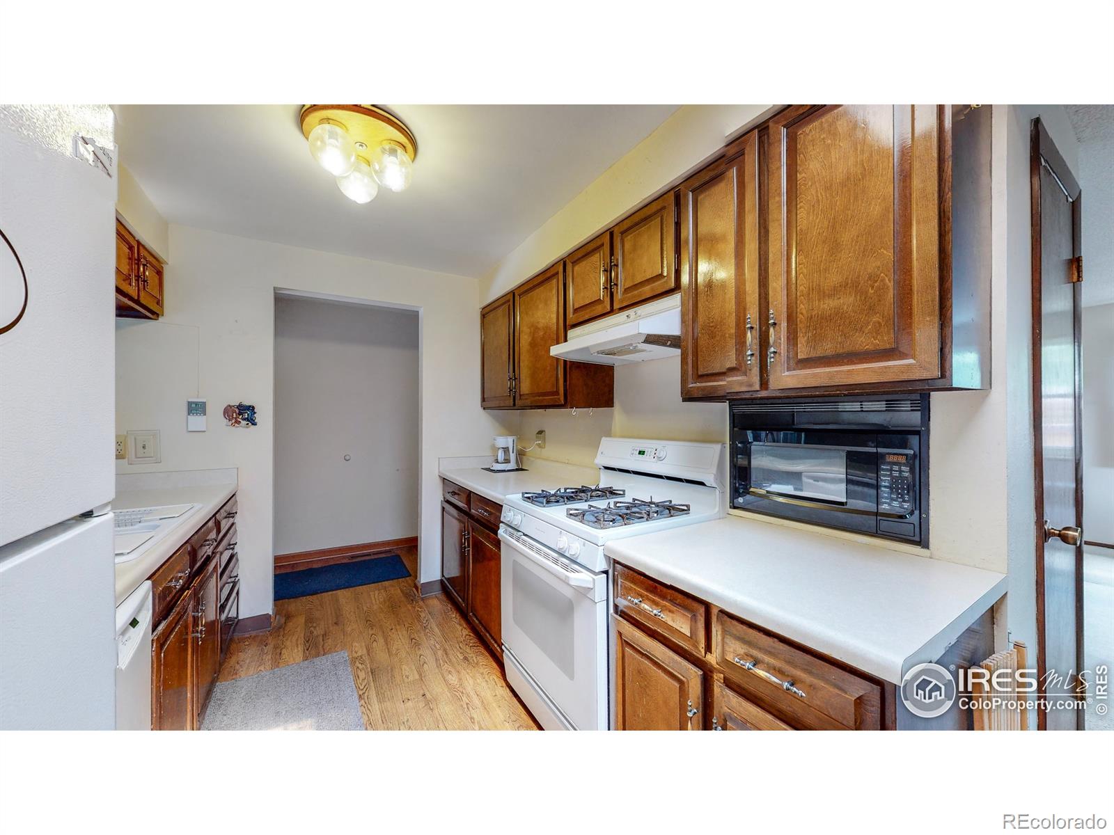 MLS Image #12 for 7  dartmouth circle,longmont, Colorado