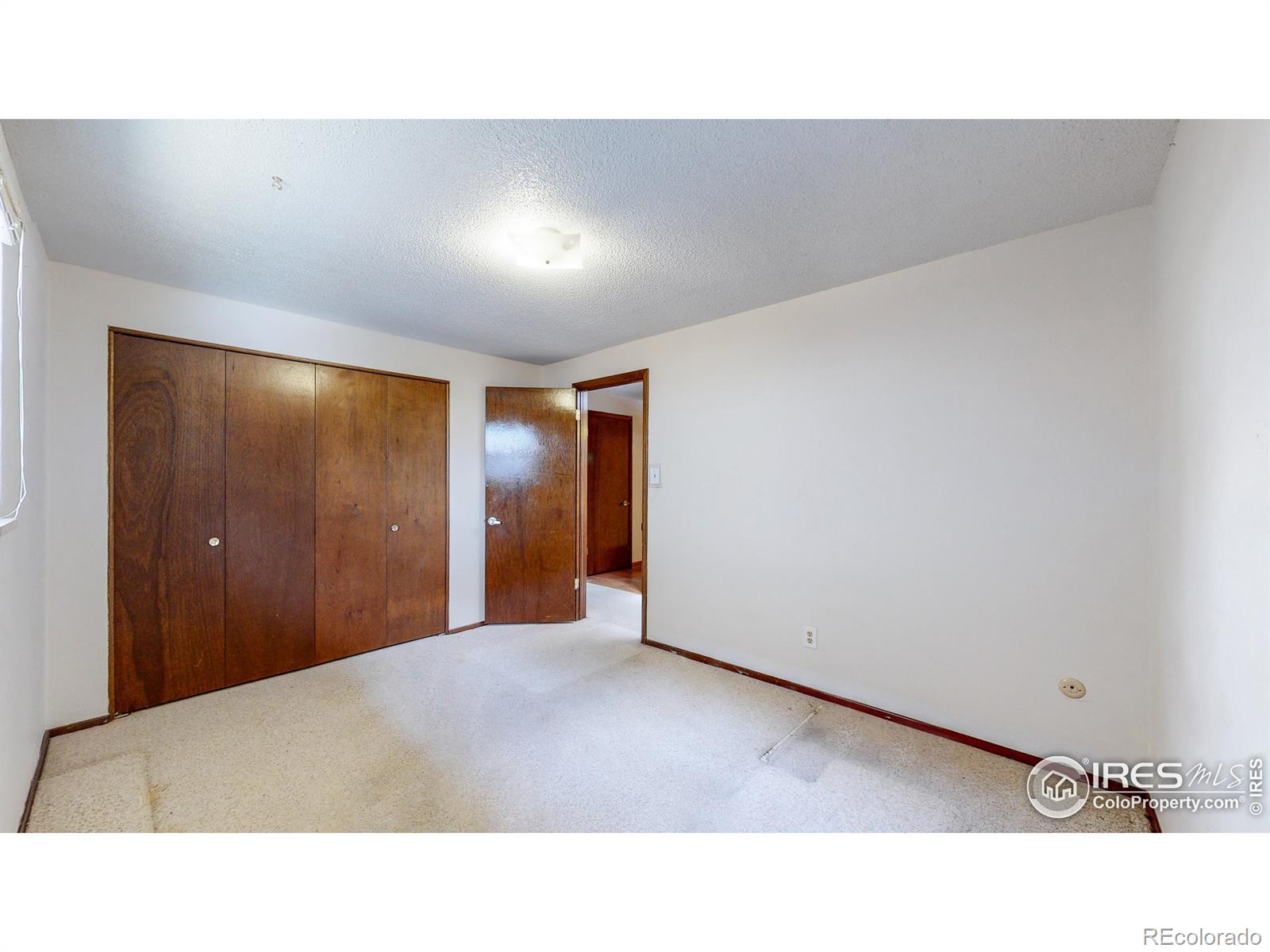 MLS Image #17 for 7  dartmouth circle,longmont, Colorado