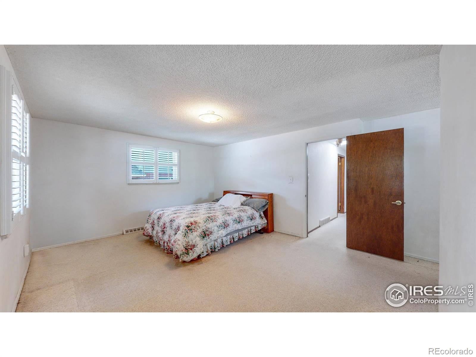 MLS Image #20 for 7  dartmouth circle,longmont, Colorado