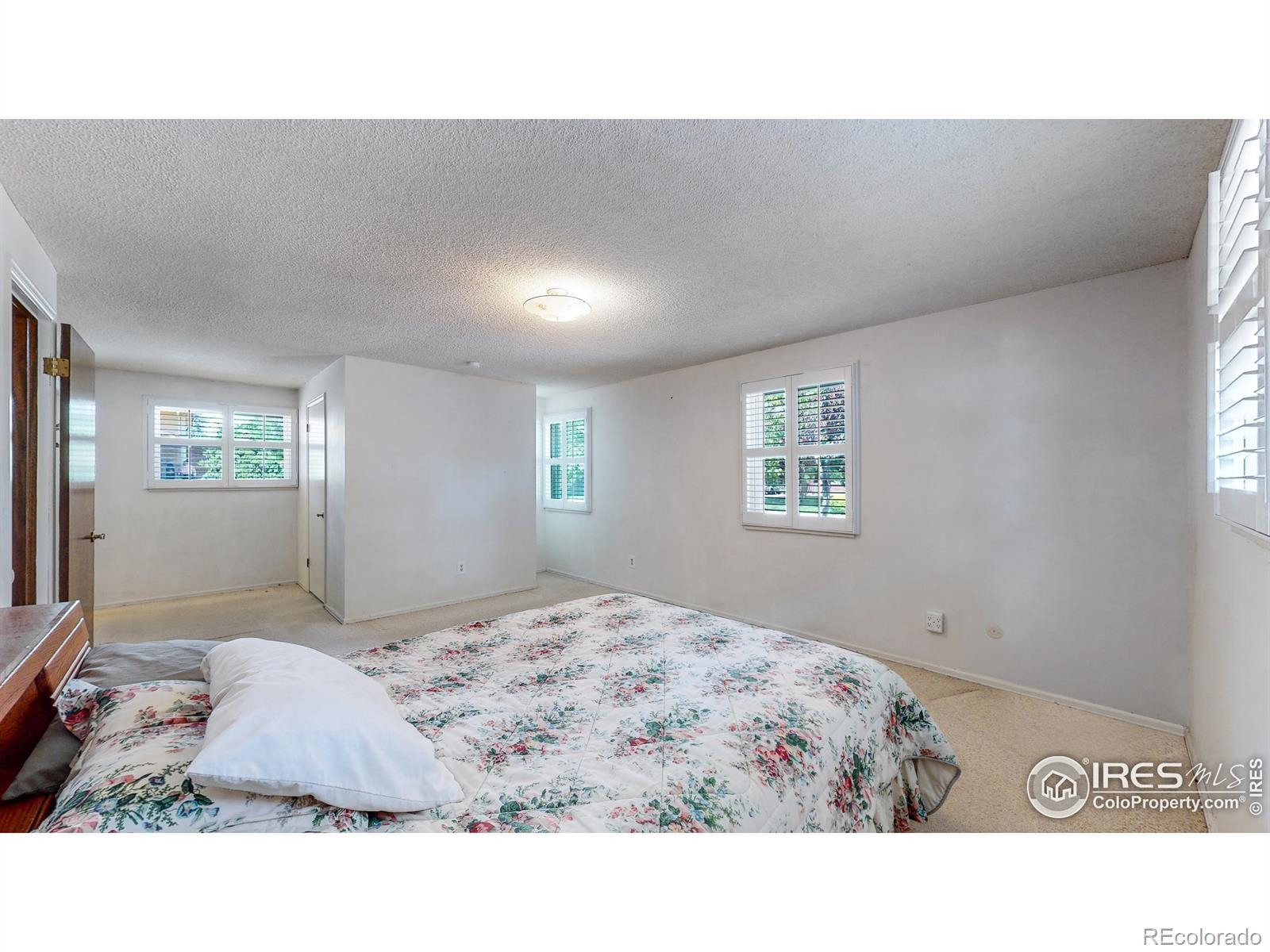 MLS Image #21 for 7  dartmouth circle,longmont, Colorado