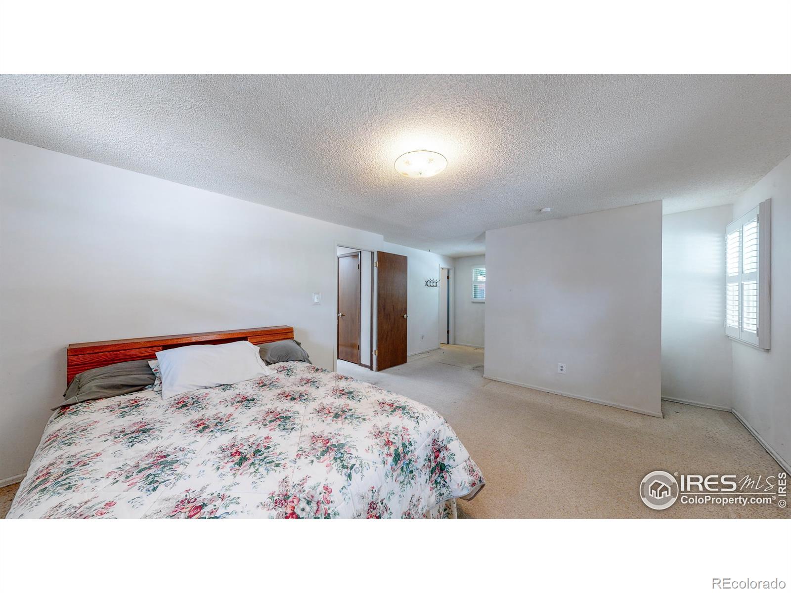 MLS Image #22 for 7  dartmouth circle,longmont, Colorado