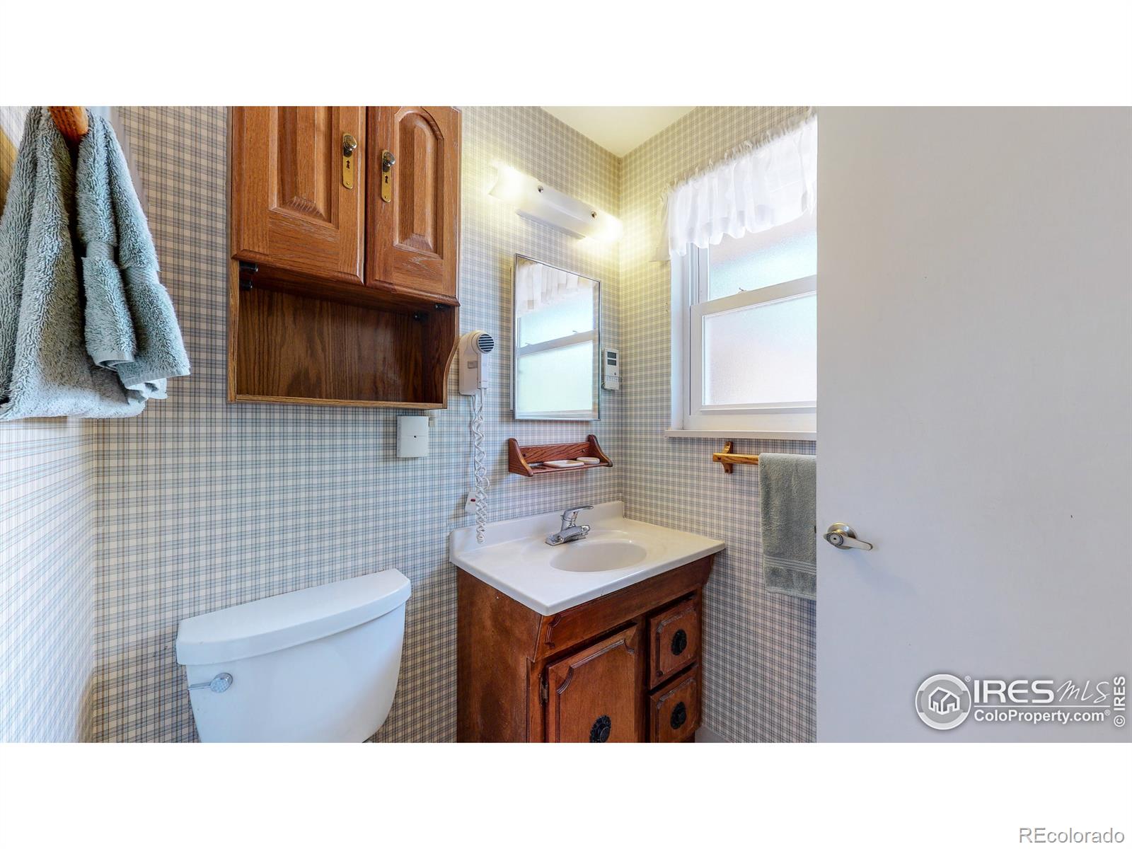 MLS Image #24 for 7  dartmouth circle,longmont, Colorado