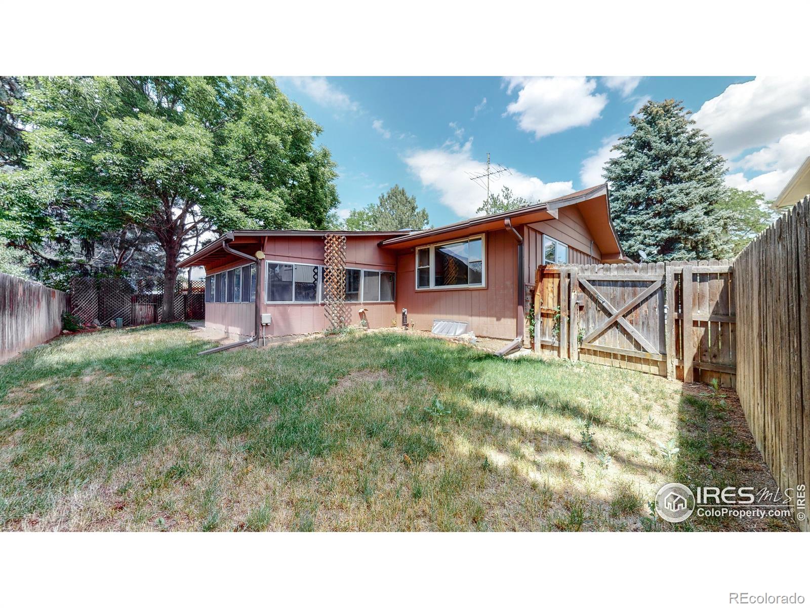 MLS Image #30 for 7  dartmouth circle,longmont, Colorado