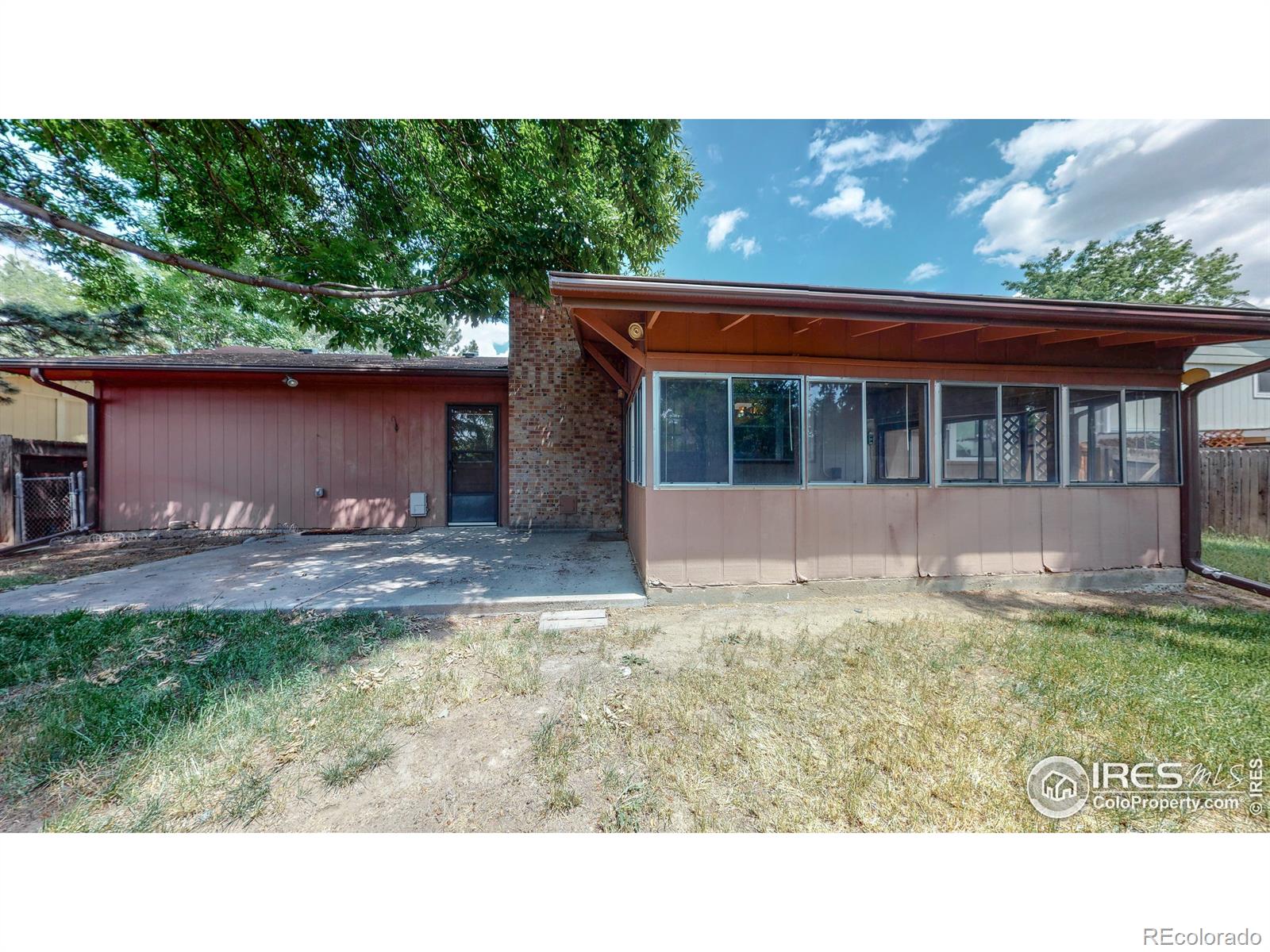 MLS Image #31 for 7  dartmouth circle,longmont, Colorado