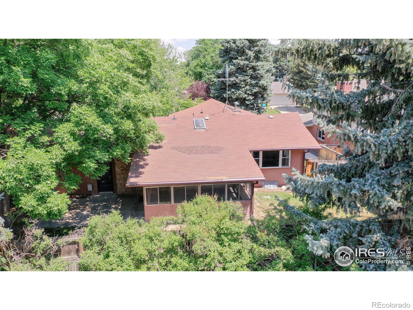 MLS Image #33 for 7  dartmouth circle,longmont, Colorado