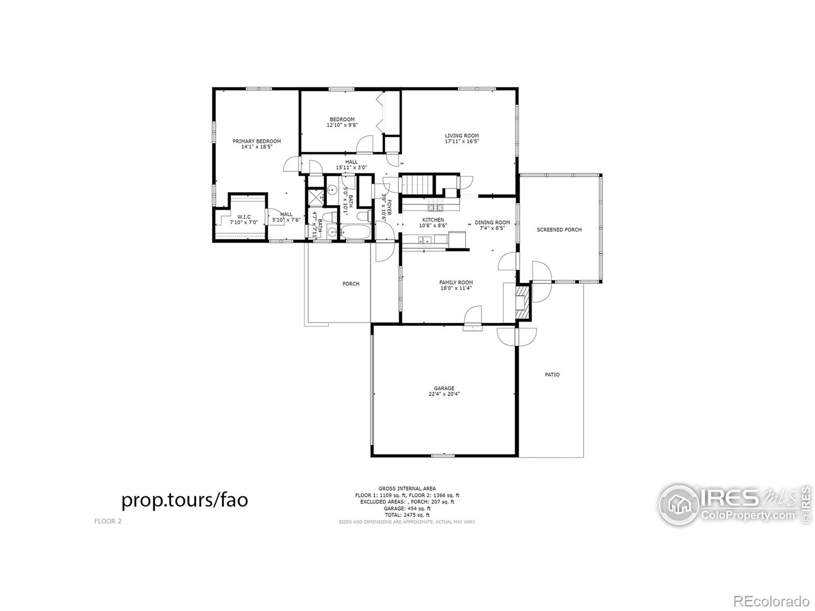 MLS Image #35 for 7  dartmouth circle,longmont, Colorado