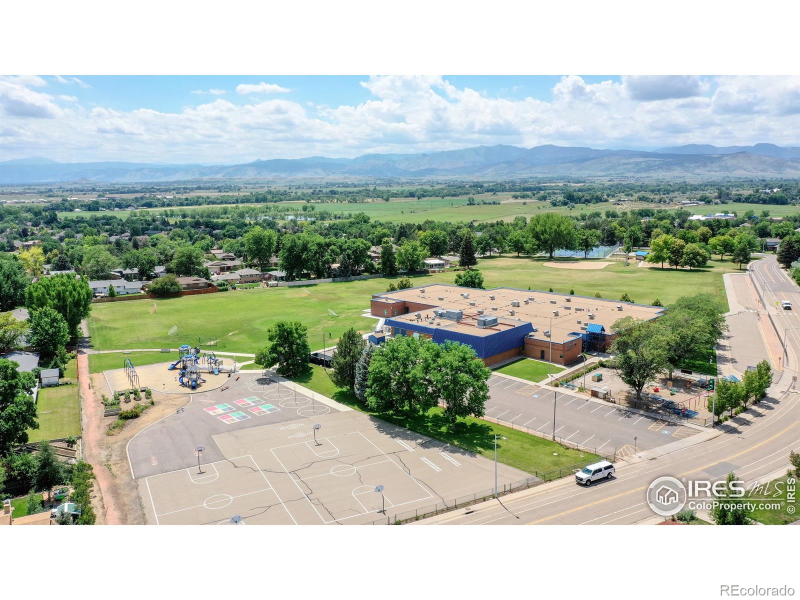 MLS Image #38 for 7  dartmouth circle,longmont, Colorado