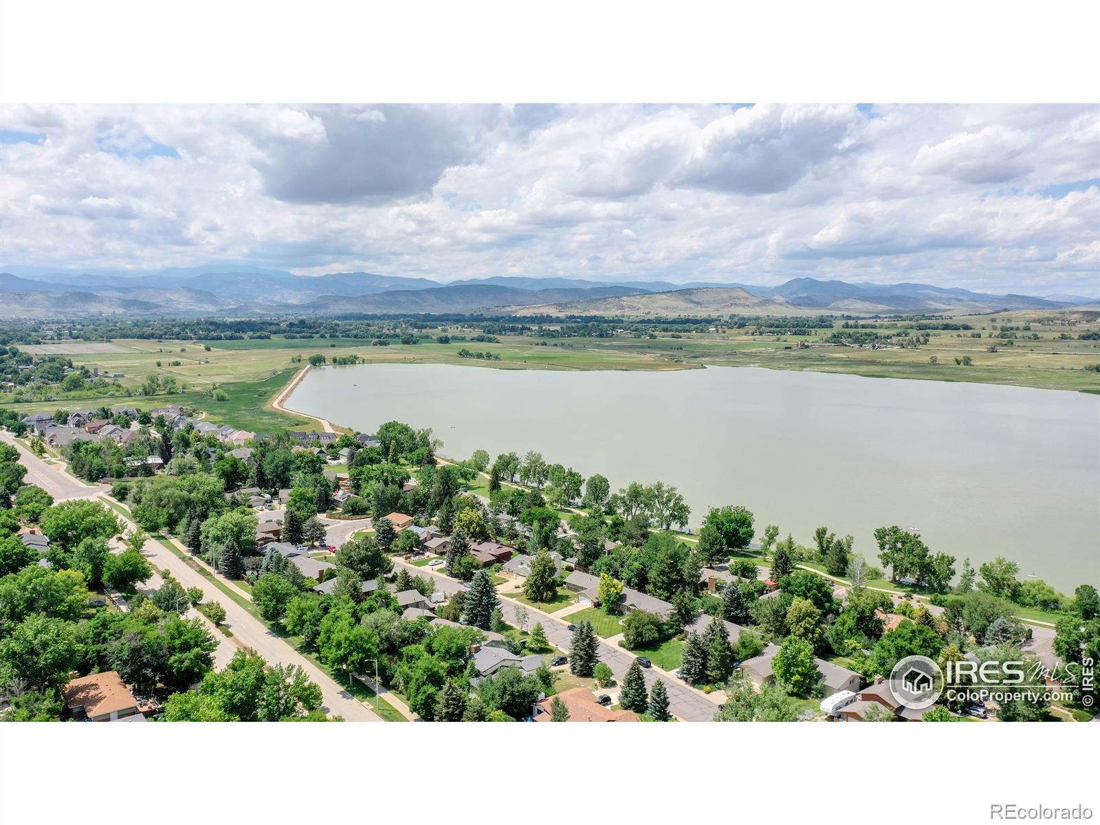 MLS Image #39 for 7  dartmouth circle,longmont, Colorado