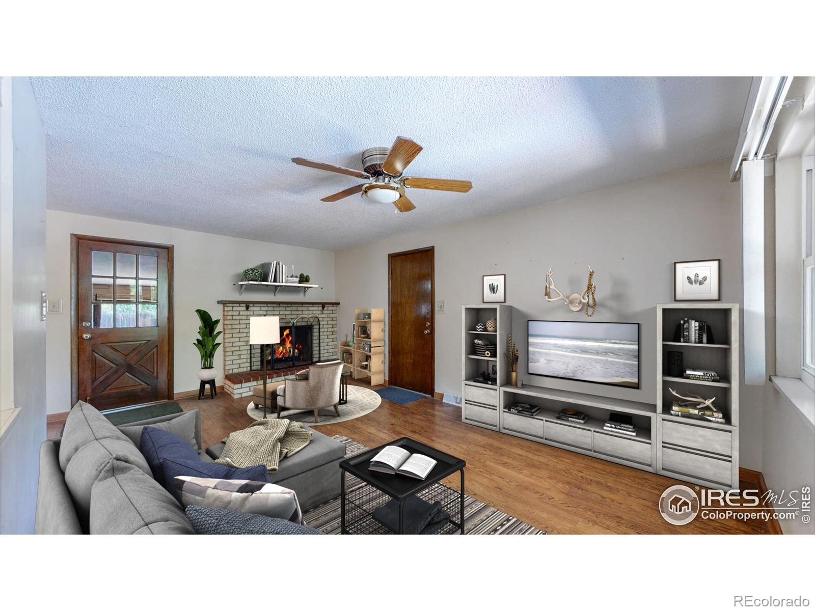 MLS Image #4 for 7  dartmouth circle,longmont, Colorado