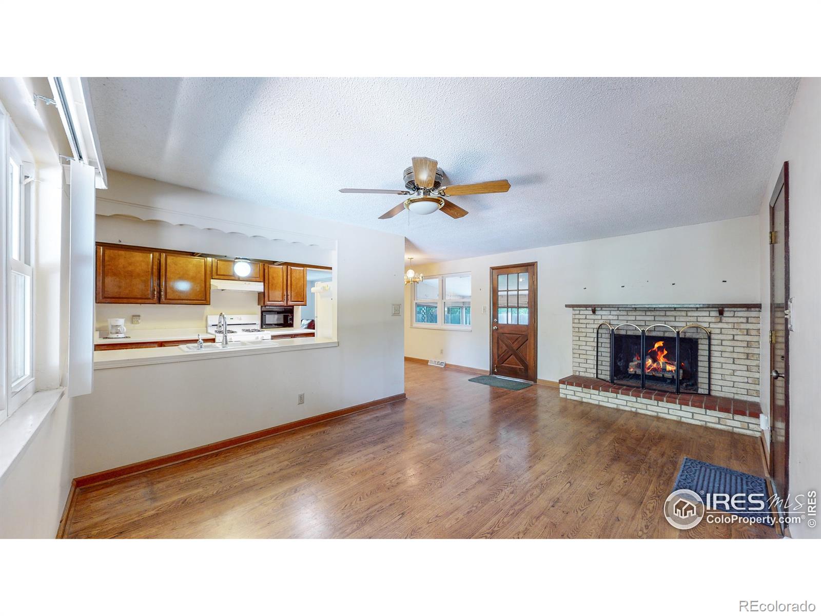 MLS Image #6 for 7  dartmouth circle,longmont, Colorado