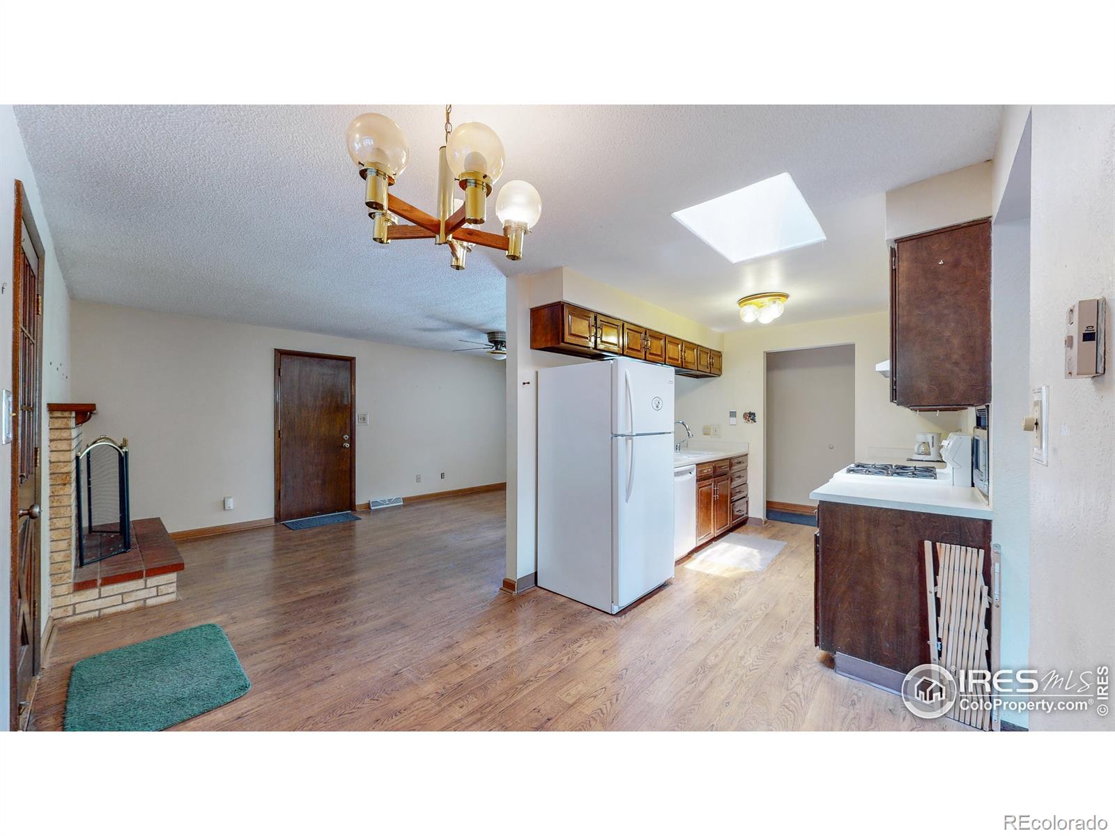 MLS Image #8 for 7  dartmouth circle,longmont, Colorado