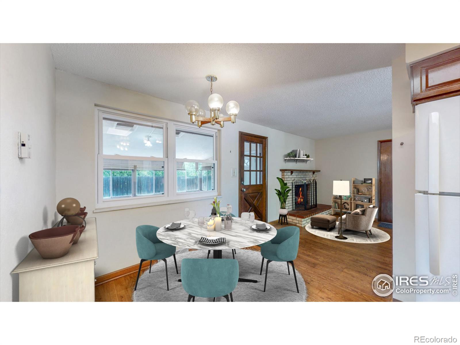 MLS Image #9 for 7  dartmouth circle,longmont, Colorado