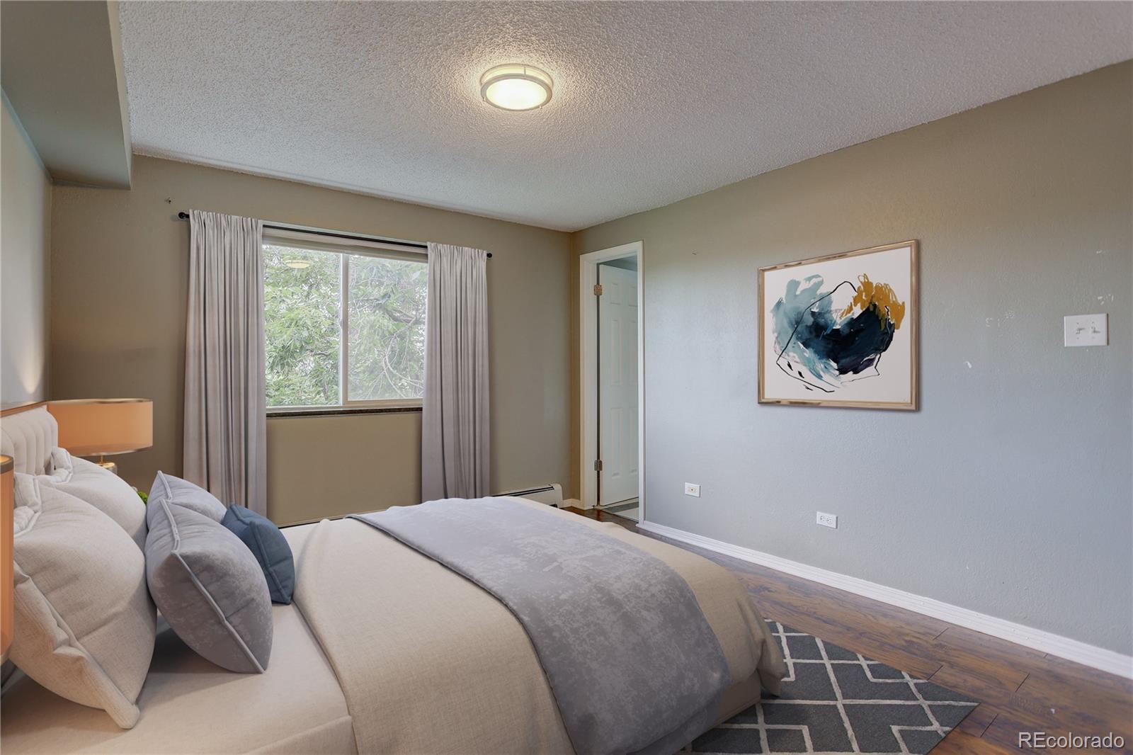 MLS Image #0 for 3047 w 47th avenue,denver, Colorado