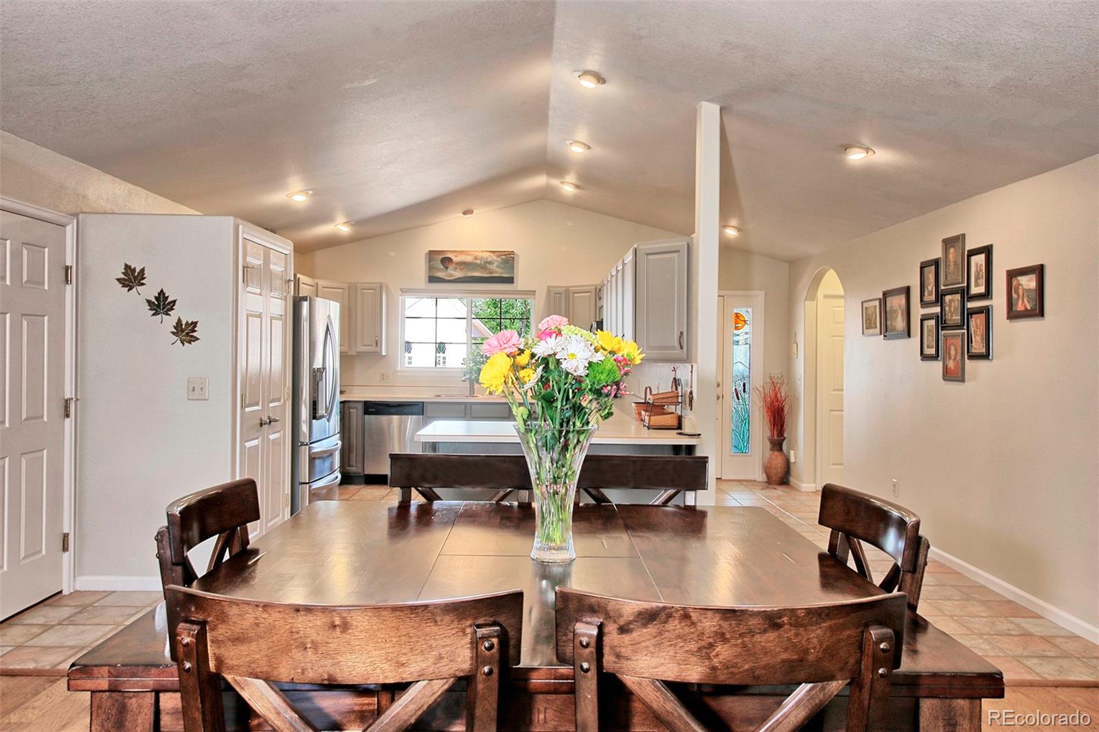 MLS Image #11 for 1545 se stonebridge drive,cedaredge, Colorado