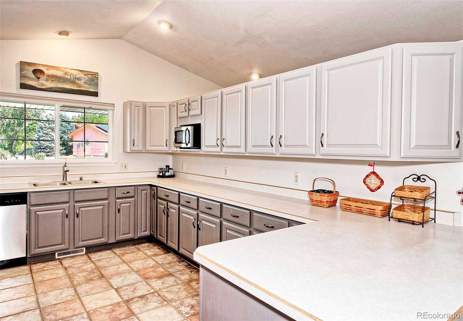 MLS Image #13 for 1545 se stonebridge drive,cedaredge, Colorado