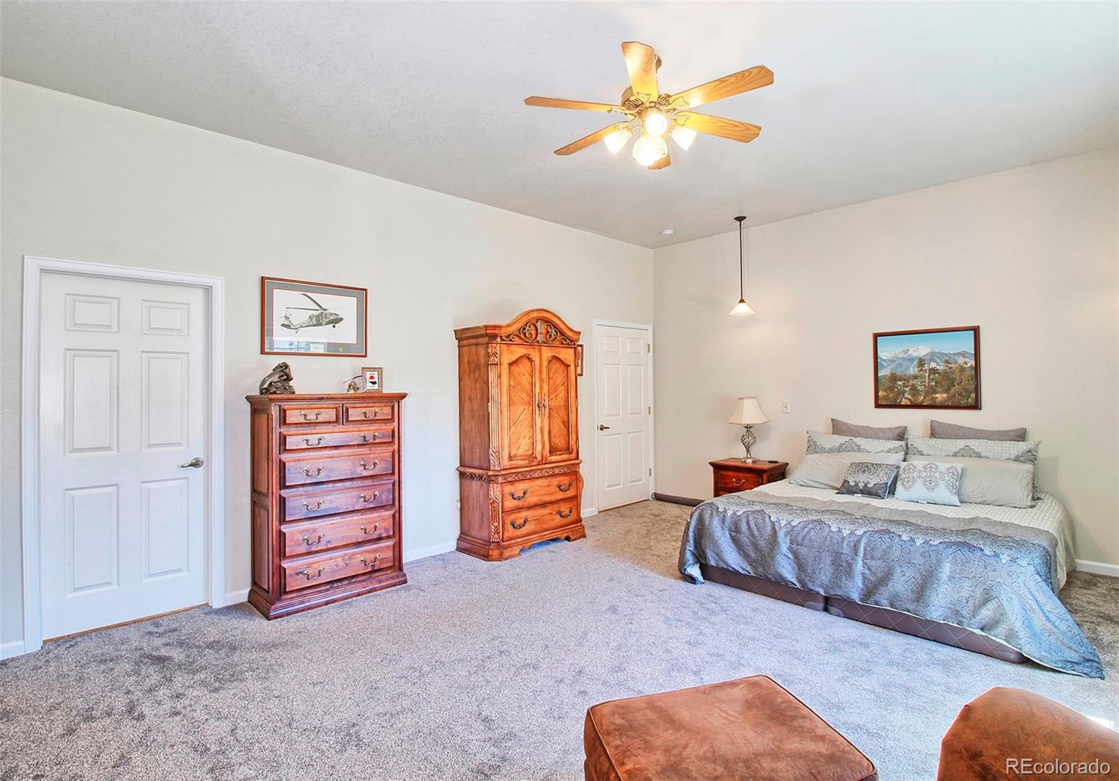 MLS Image #18 for 1545 se stonebridge drive,cedaredge, Colorado