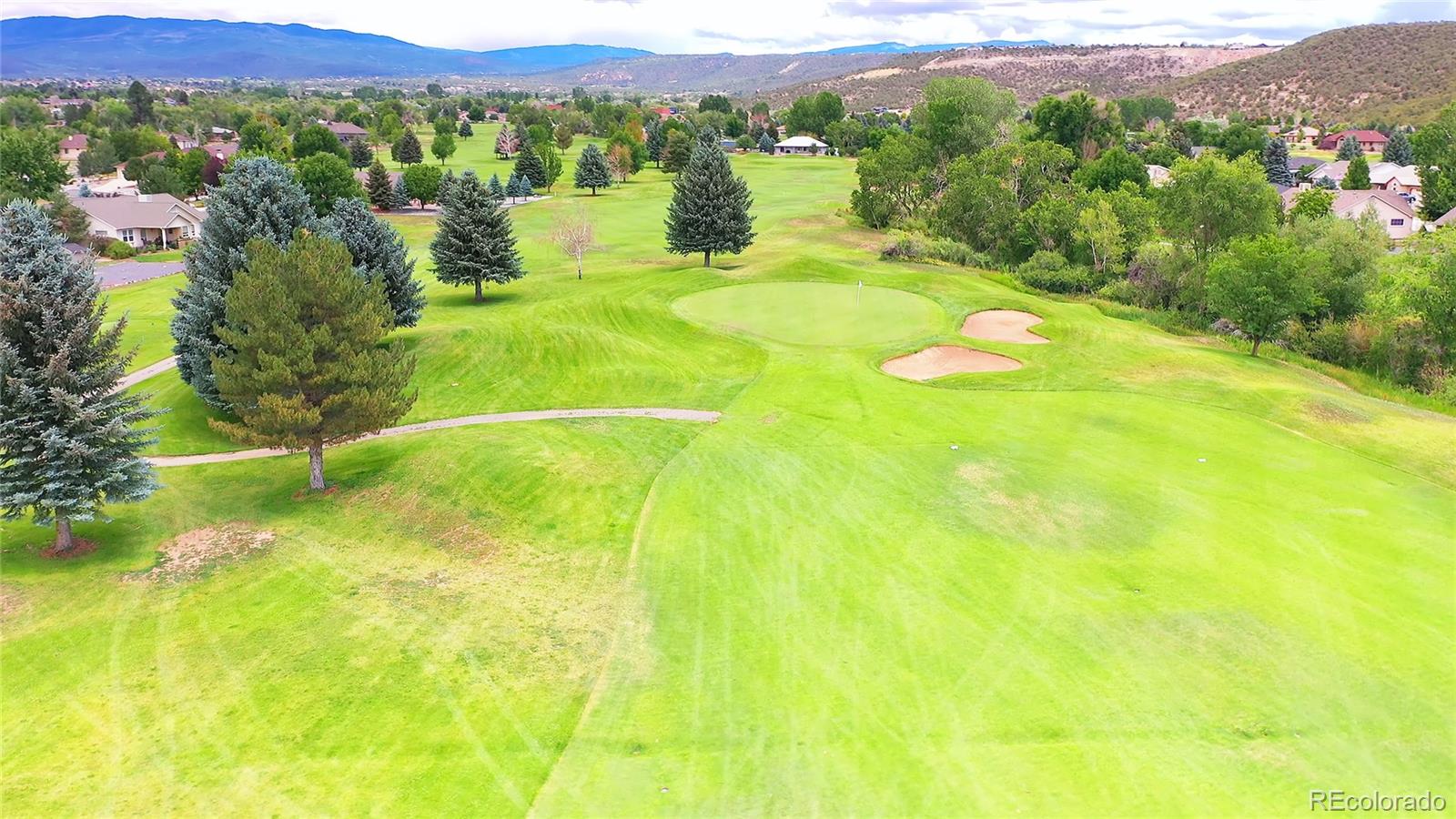 MLS Image #34 for 1545 se stonebridge drive,cedaredge, Colorado