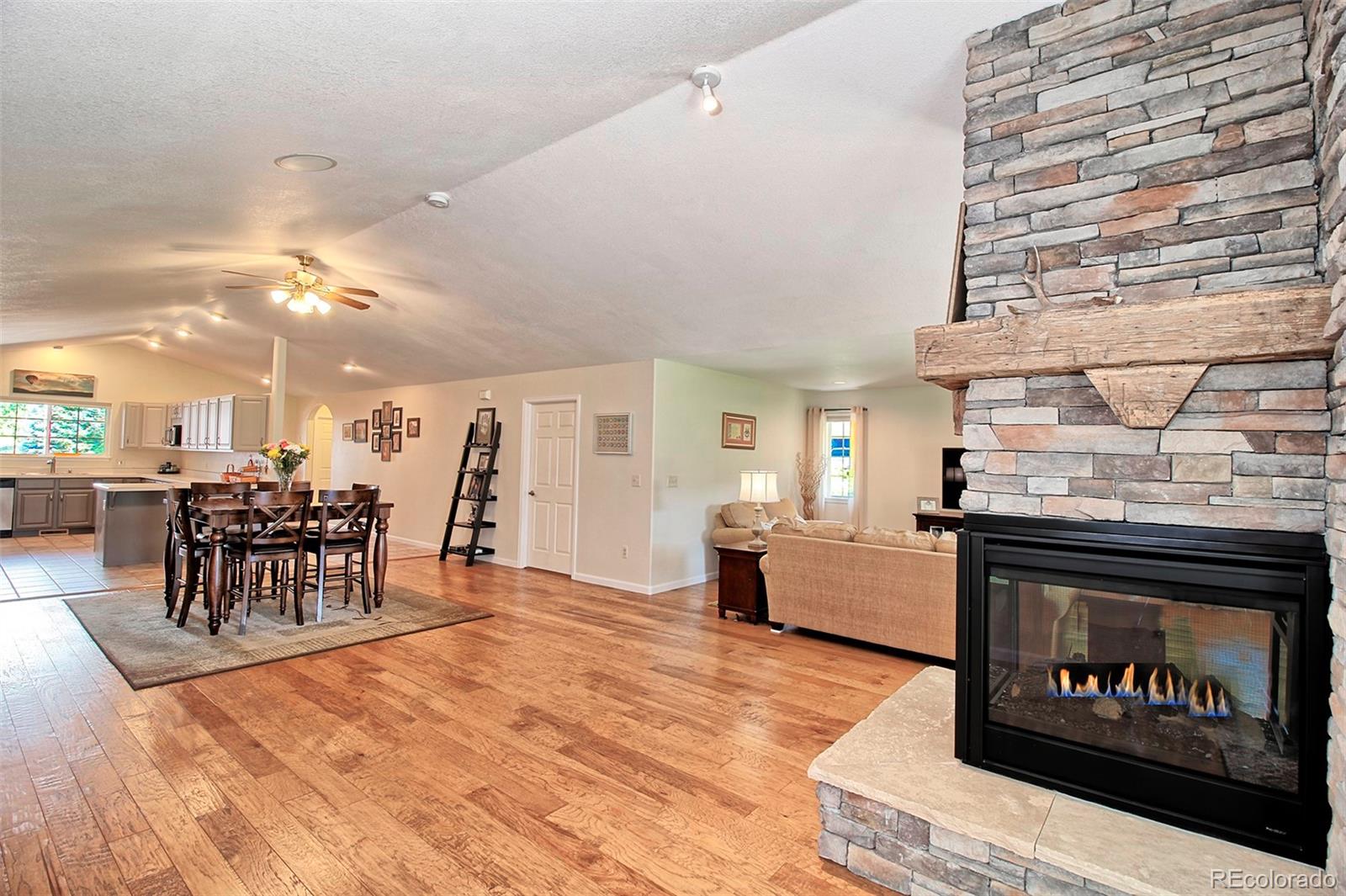 MLS Image #4 for 1545 se stonebridge drive,cedaredge, Colorado