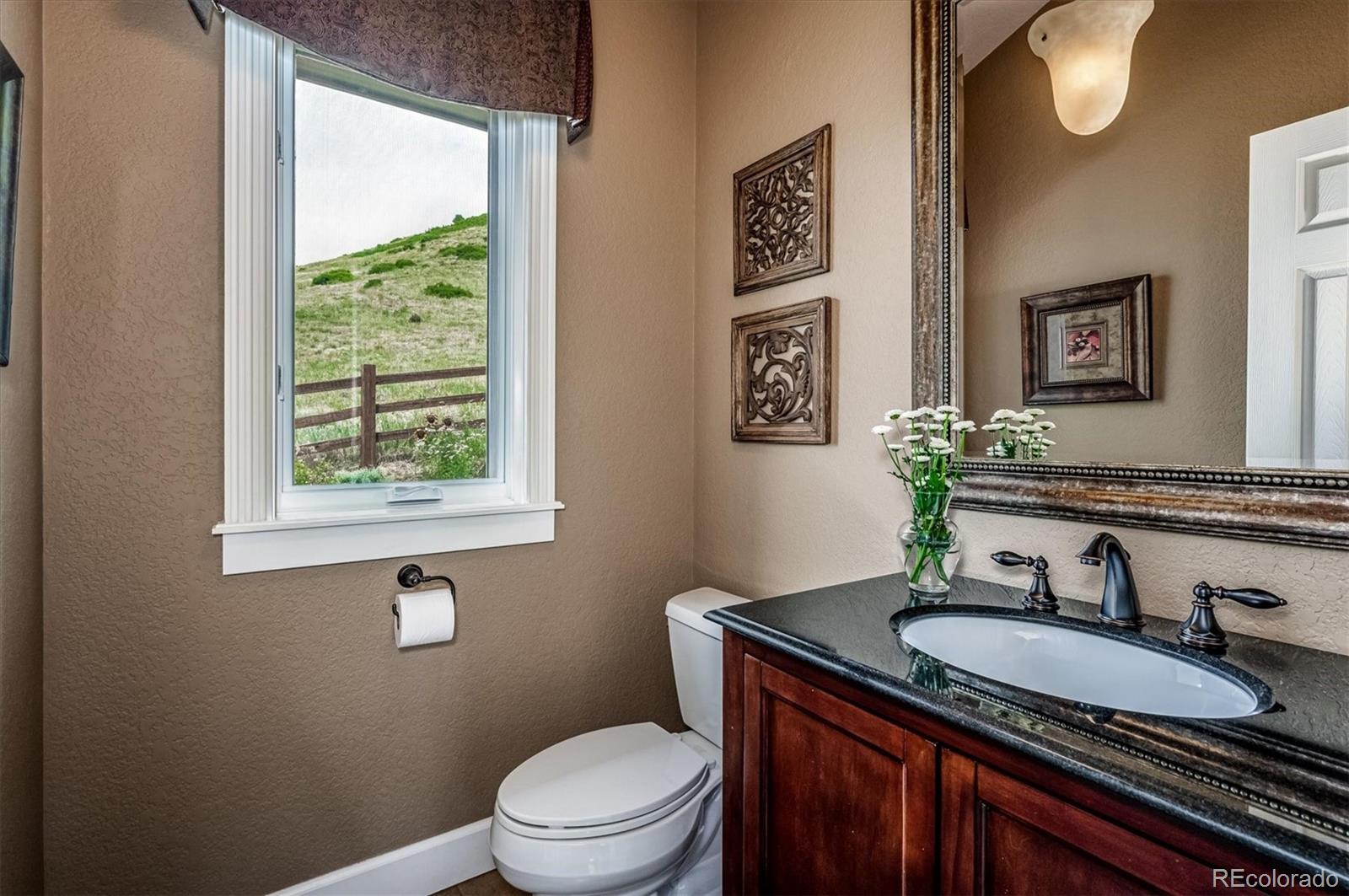 MLS Image #16 for 404  ridge road,golden, Colorado