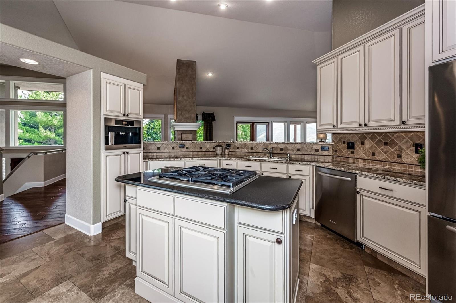 MLS Image #21 for 404  ridge road,golden, Colorado