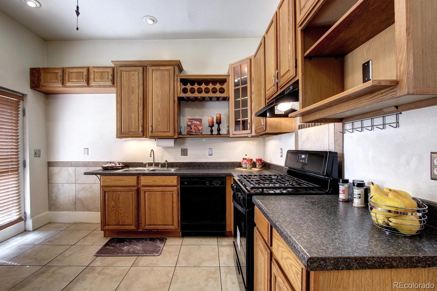 MLS Image #14 for 442  galapago street,denver, Colorado