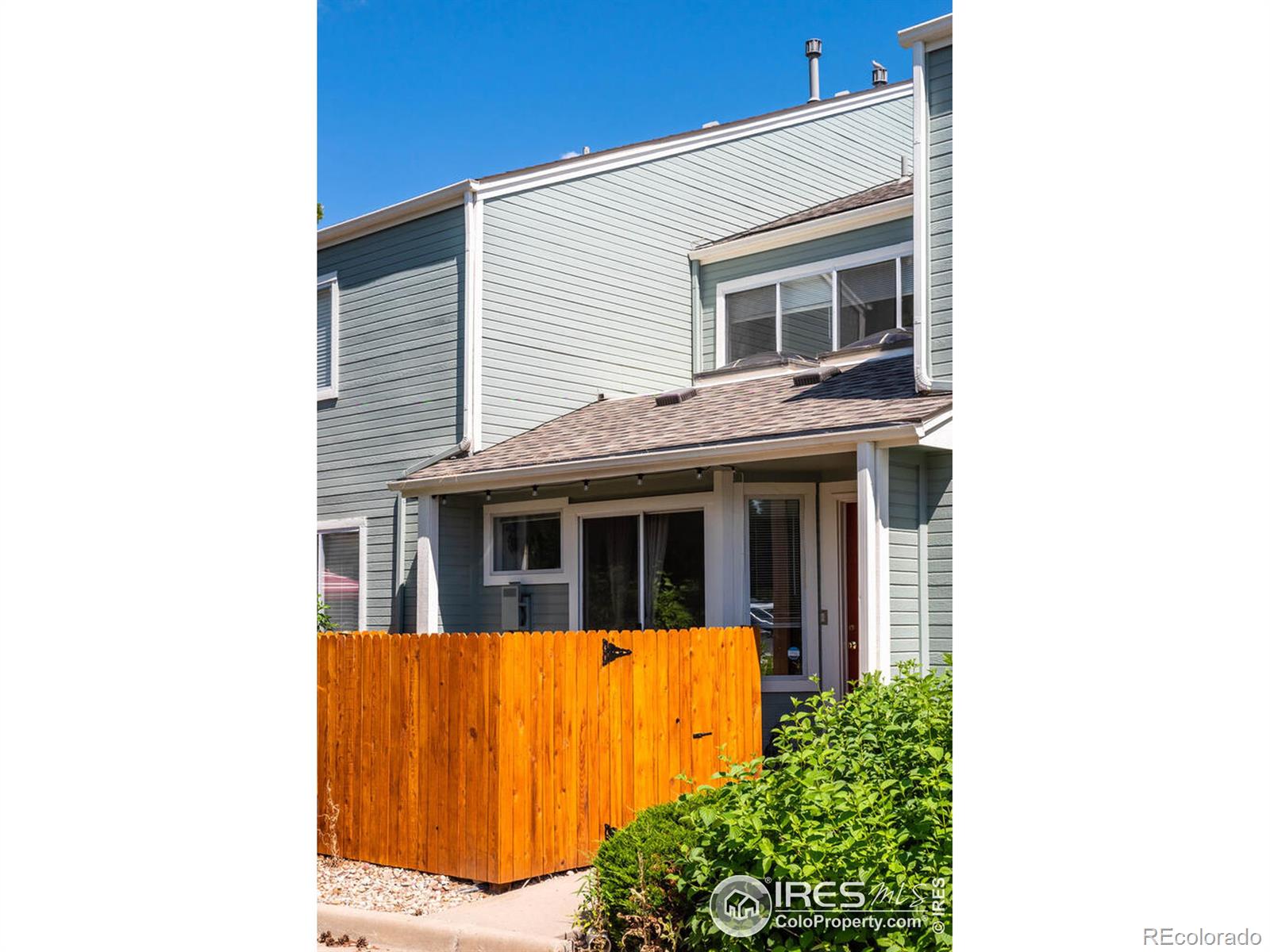 MLS Image #0 for 5150  buckingham road,boulder, Colorado