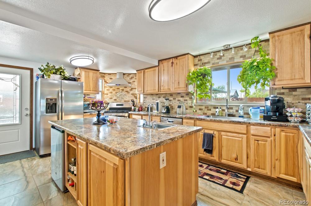 MLS Image #6 for 356  1st avenue,deer trail, Colorado