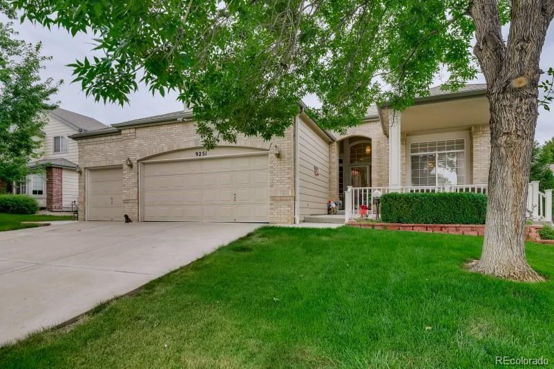 MLS Image #0 for 9251  upham way,westminster, Colorado