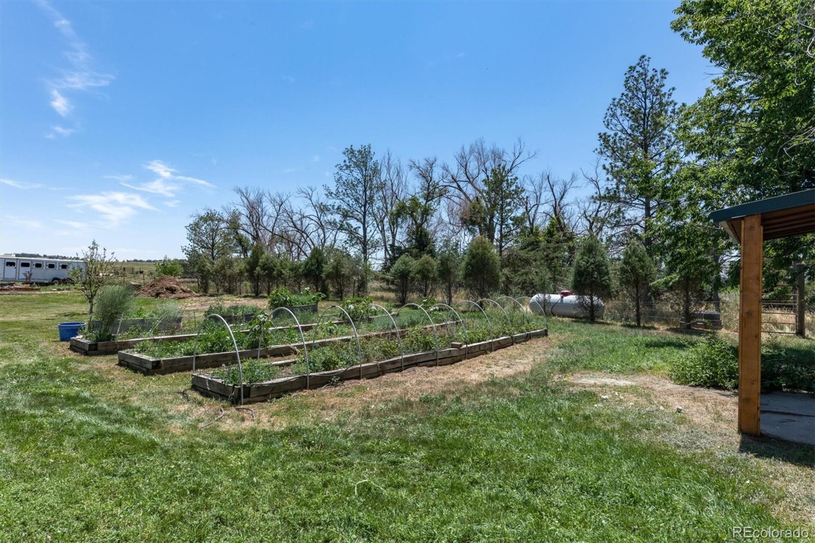 MLS Image #10 for 27482  county road 73 ,calhan, Colorado