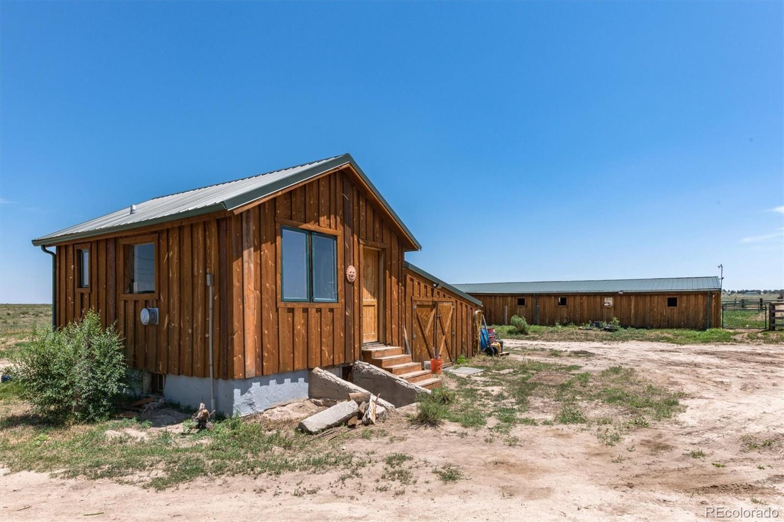 MLS Image #13 for 27482  county road 73 ,calhan, Colorado