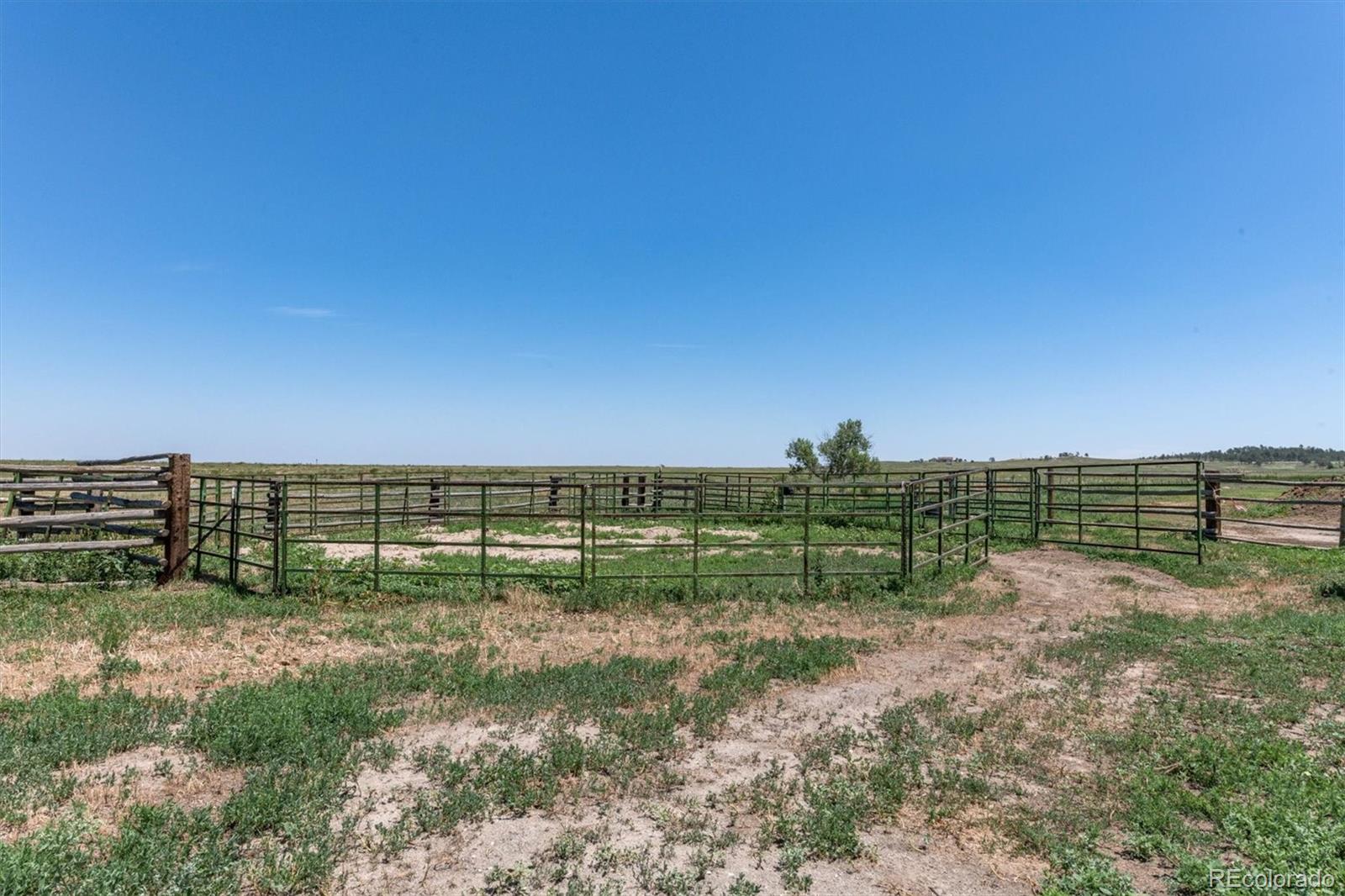 MLS Image #16 for 27482  county road 73 ,calhan, Colorado