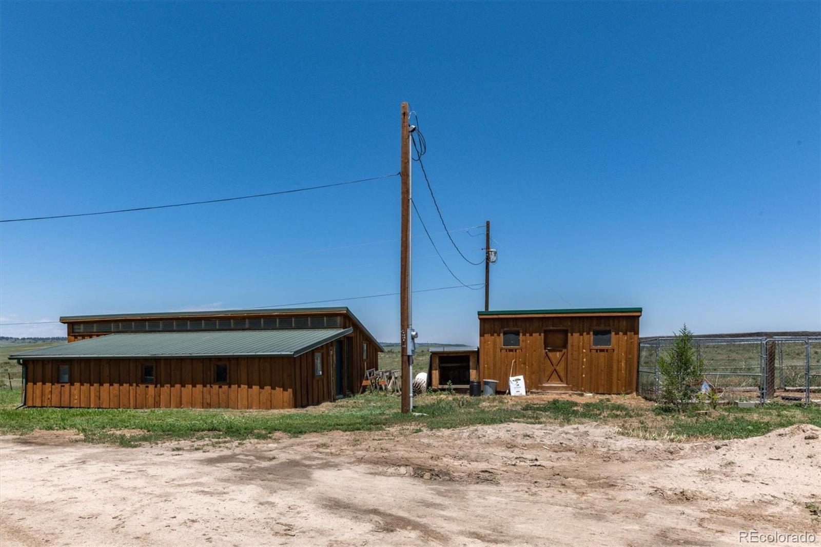 MLS Image #19 for 27482  county road 73 ,calhan, Colorado