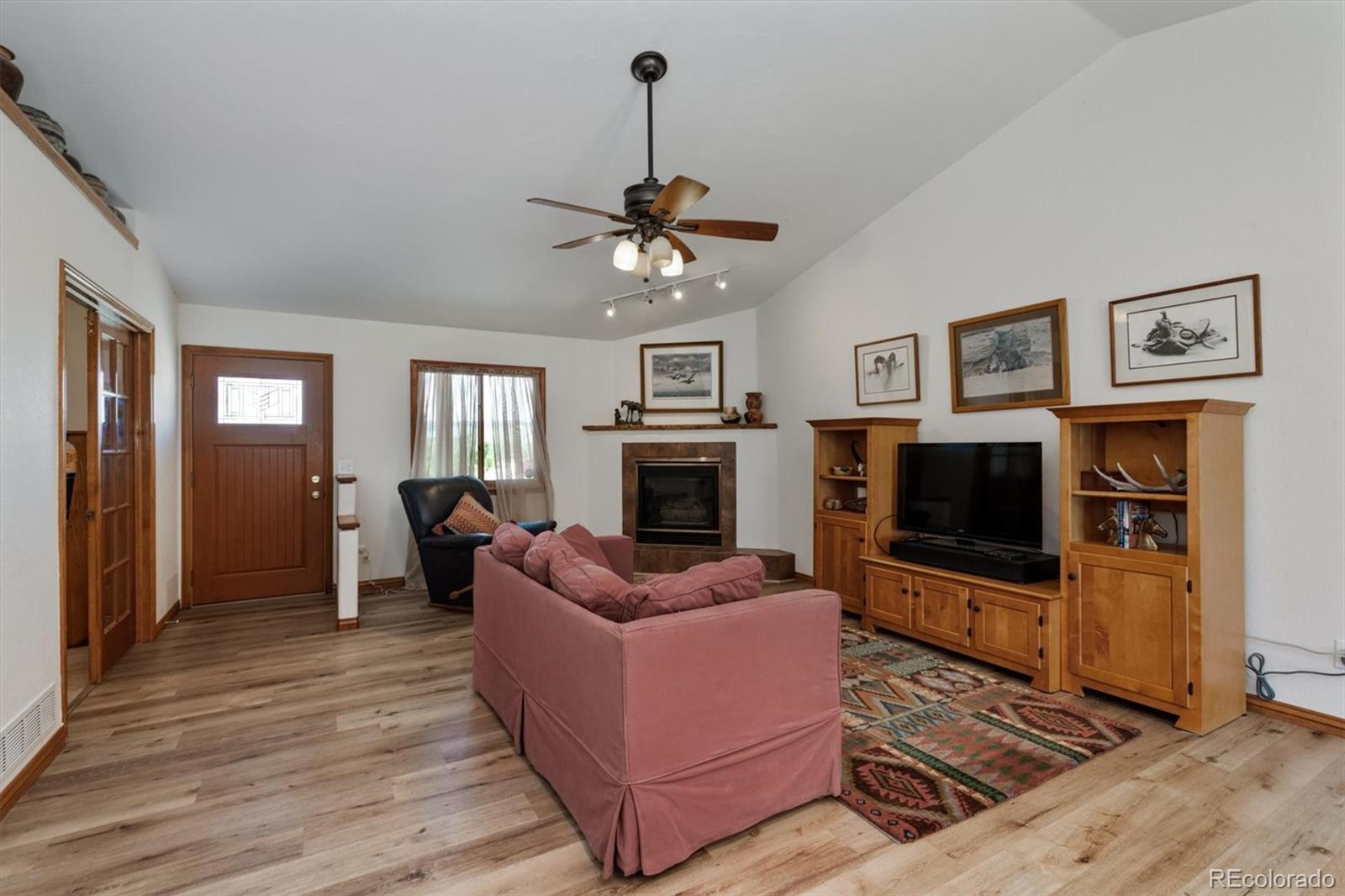 MLS Image #23 for 27482  county road 73 ,calhan, Colorado