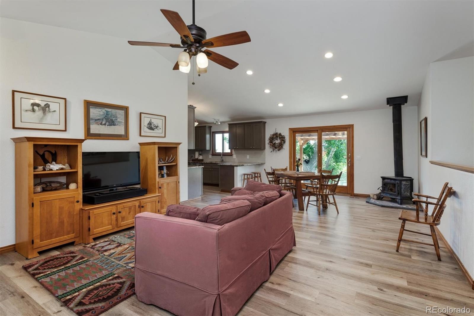 MLS Image #27 for 27482  county road 73 ,calhan, Colorado