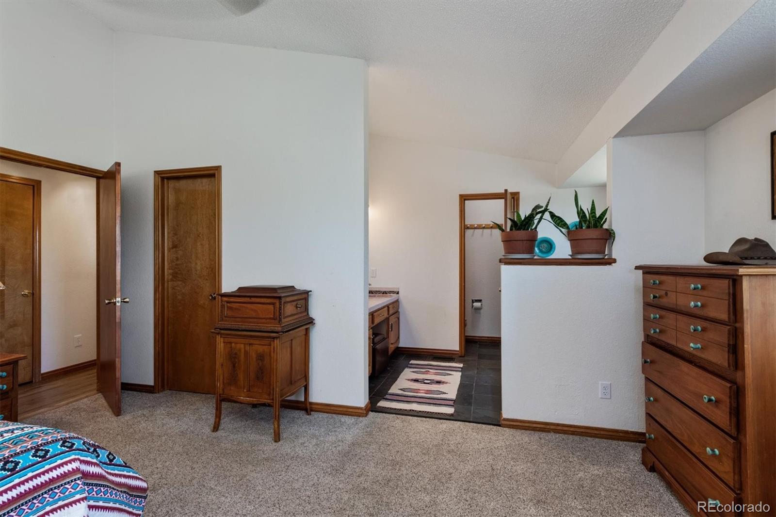 MLS Image #34 for 27482  county road 73 ,calhan, Colorado