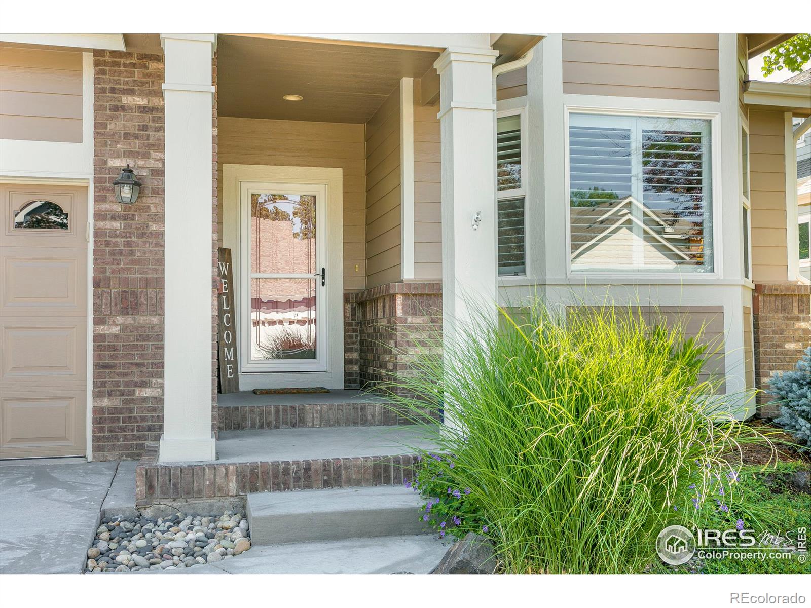 MLS Image #11 for 8136  lighthouse lane,windsor, Colorado