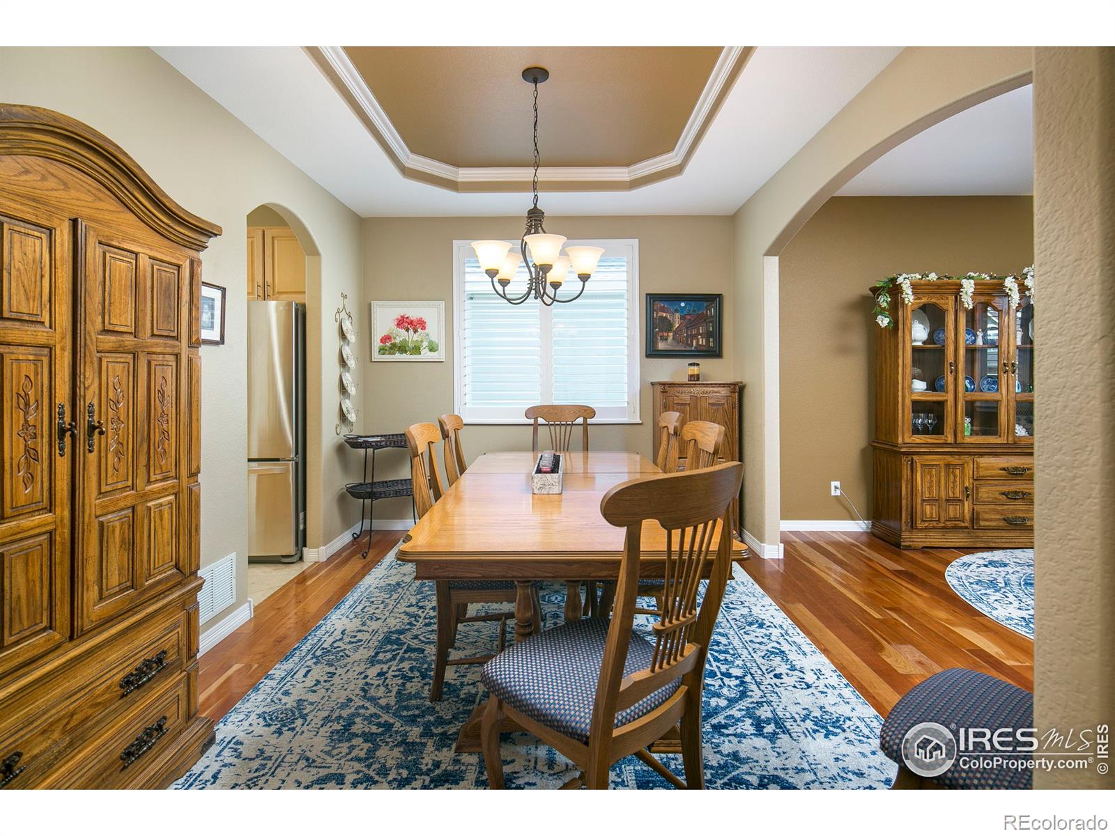 MLS Image #14 for 8136  lighthouse lane,windsor, Colorado