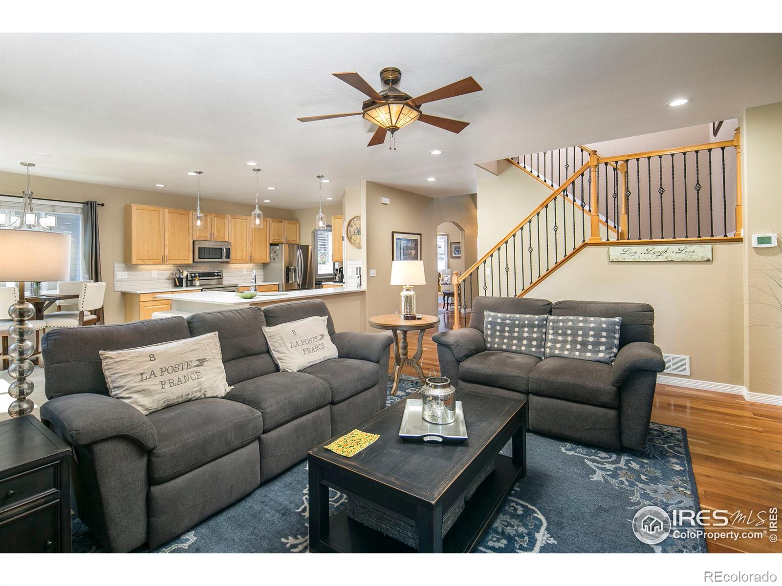 MLS Image #16 for 8136  lighthouse lane,windsor, Colorado