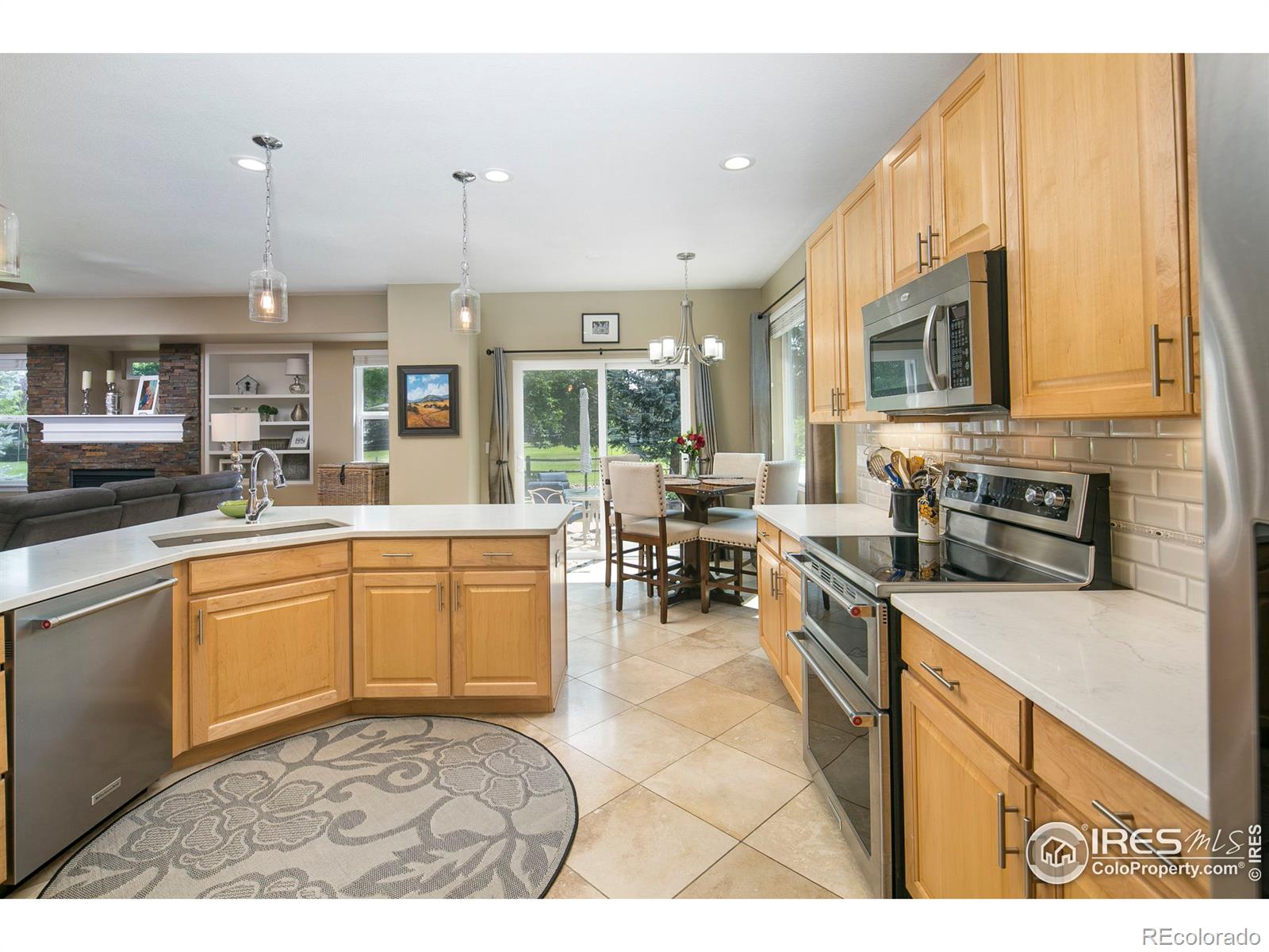 MLS Image #18 for 8136  lighthouse lane,windsor, Colorado