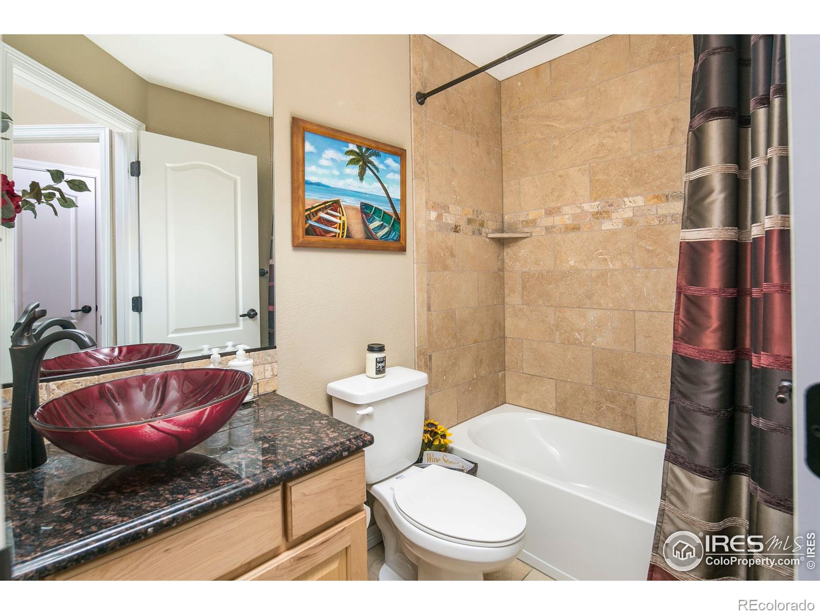 MLS Image #21 for 8136  lighthouse lane,windsor, Colorado