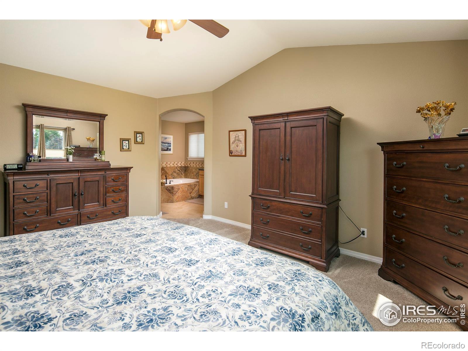 MLS Image #24 for 8136  lighthouse lane,windsor, Colorado