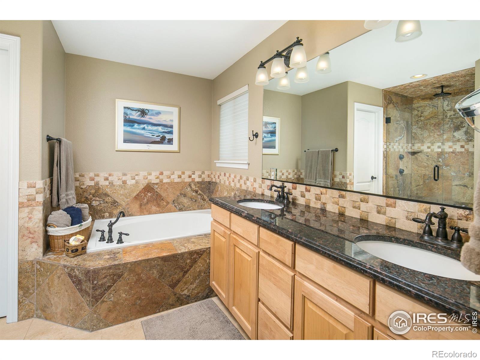 MLS Image #25 for 8136  lighthouse lane,windsor, Colorado