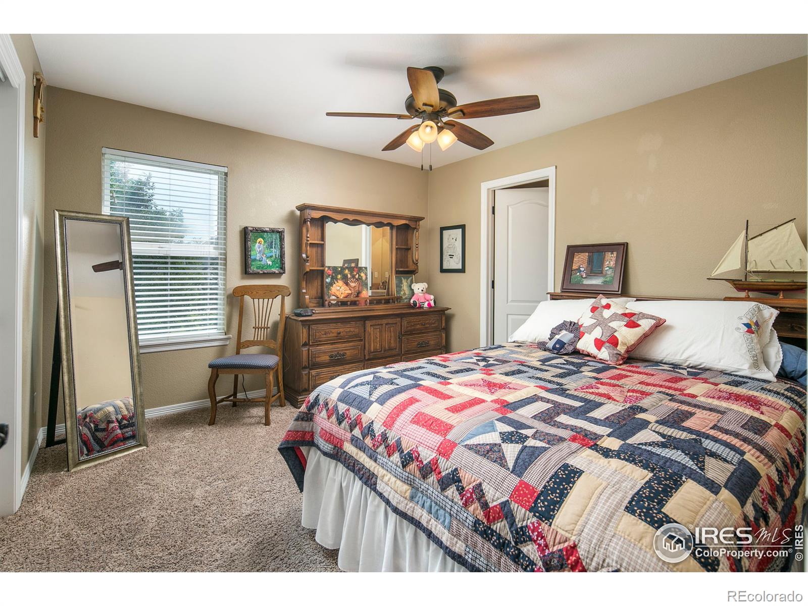 MLS Image #31 for 8136  lighthouse lane,windsor, Colorado