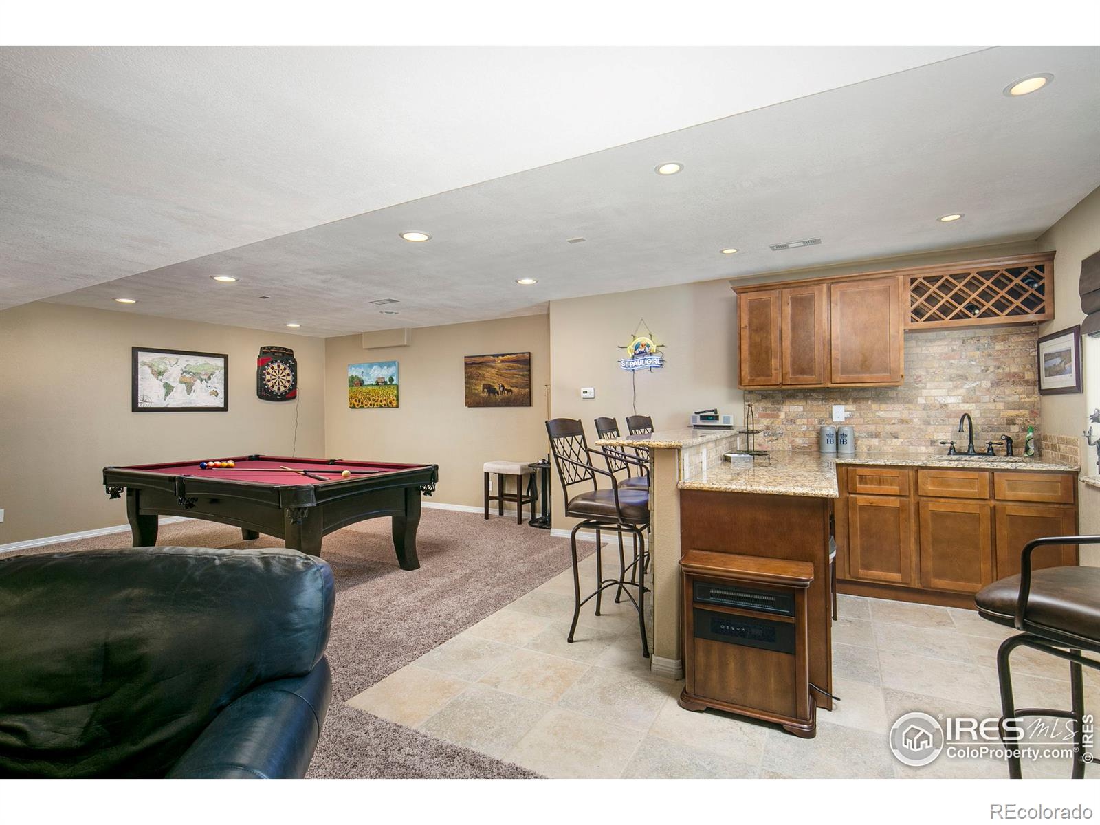 MLS Image #33 for 8136  lighthouse lane,windsor, Colorado