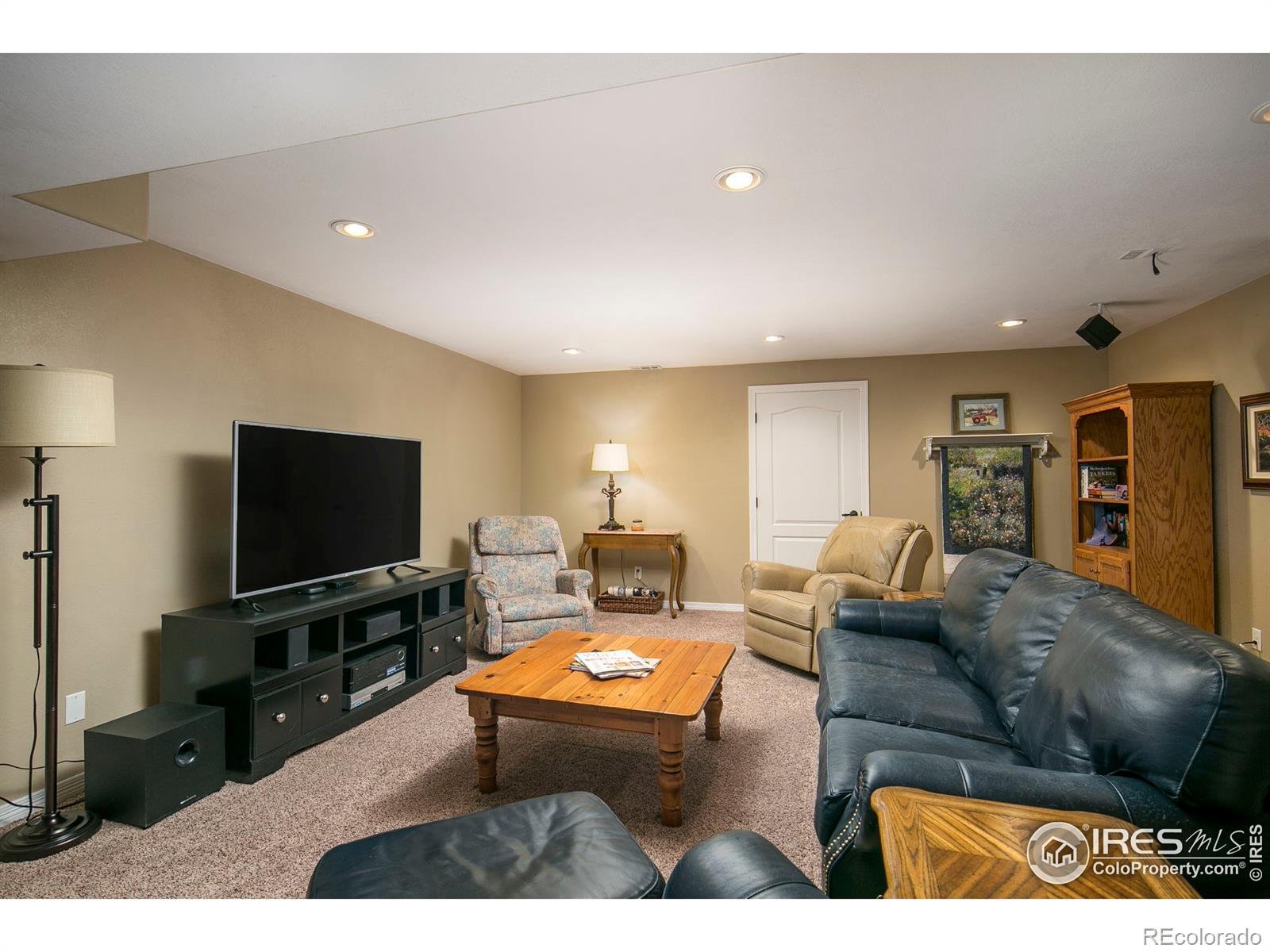 MLS Image #34 for 8136  lighthouse lane,windsor, Colorado