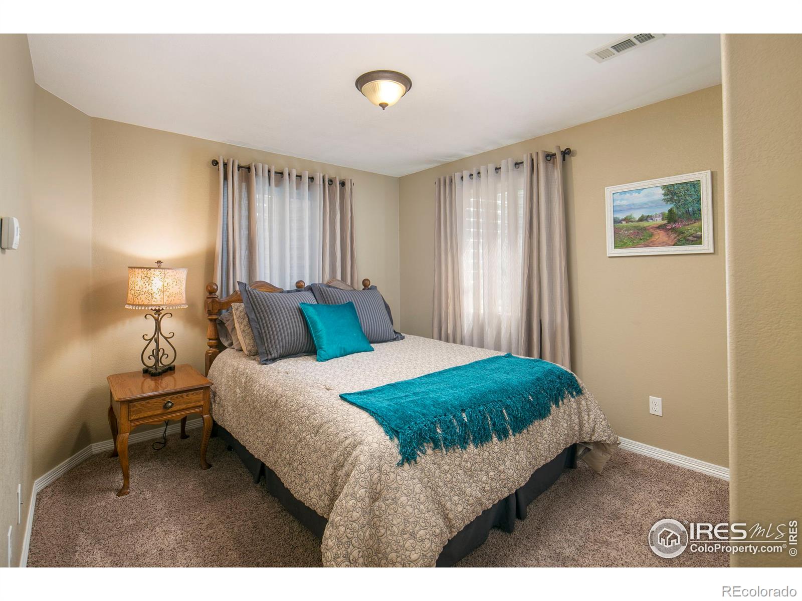 MLS Image #35 for 8136  lighthouse lane,windsor, Colorado